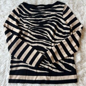 Jones New York Sport - Petite Large